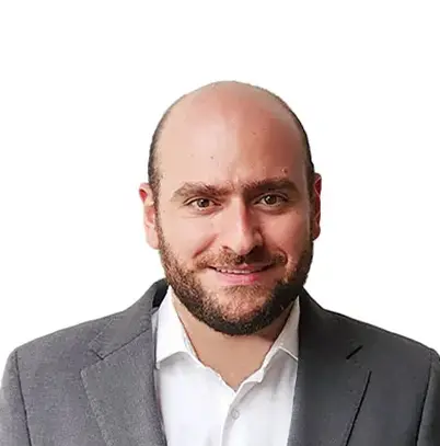 Eduardo Abullarade