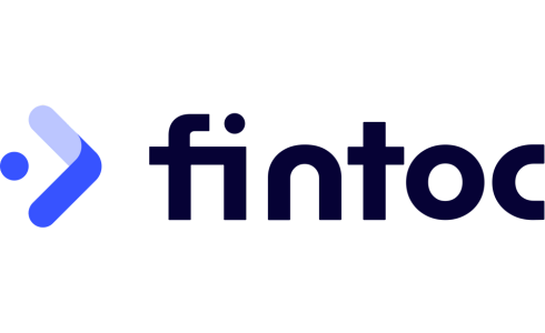Fintoc