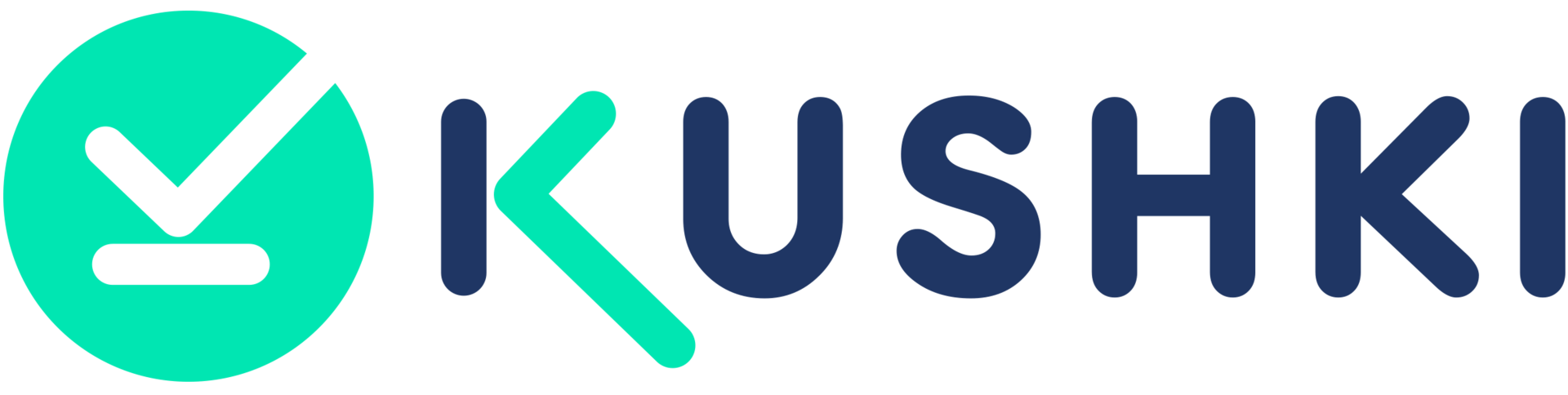 Kushki