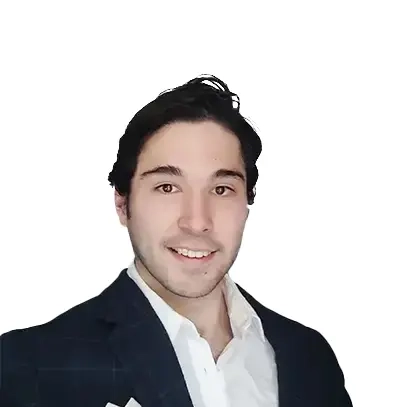 Rafael Vargas