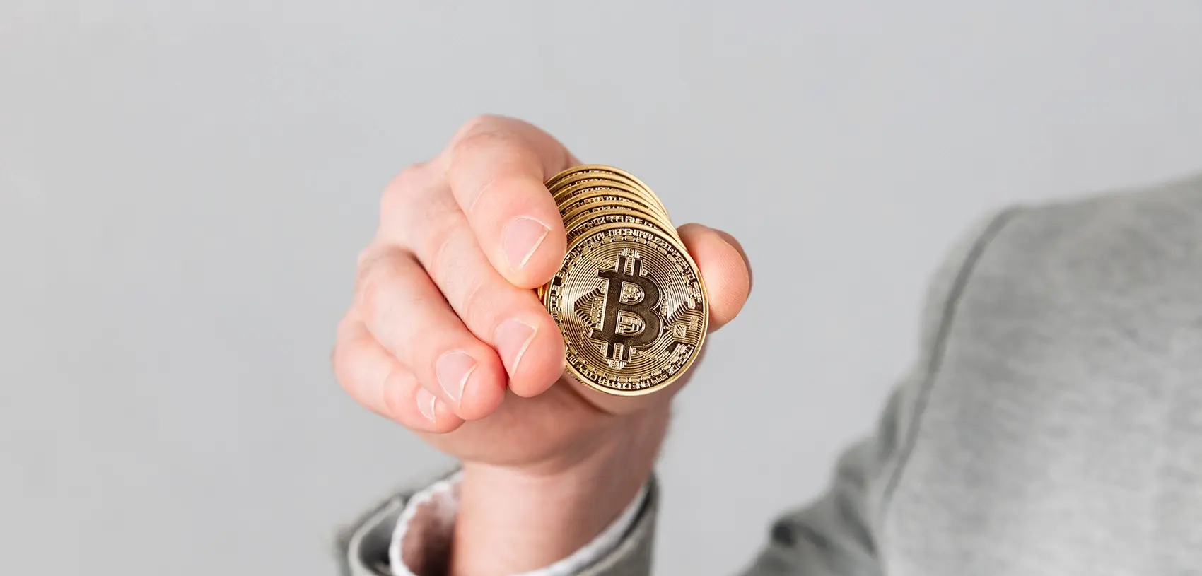 BTC