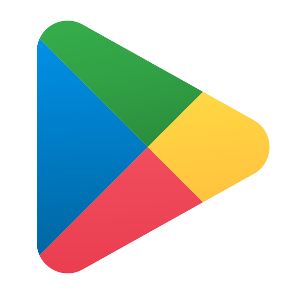 Google Play